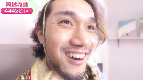 91YCM-075春梦三国之曹孟德硬上人妻小乔