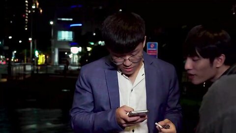 PM046至命坏男人上集