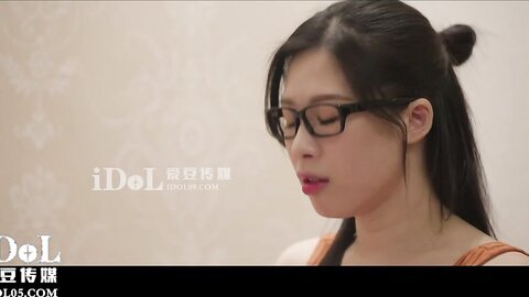 ID5316父亲乱伦性瘾女儿提高学习效率