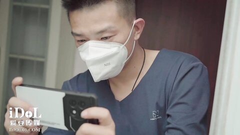 ID5319我被变态继父和哥哥轮奸了