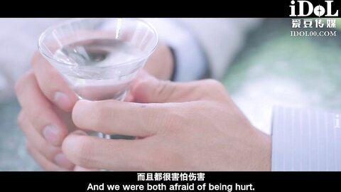 ID5322欲望同学会再操初恋-诗琪