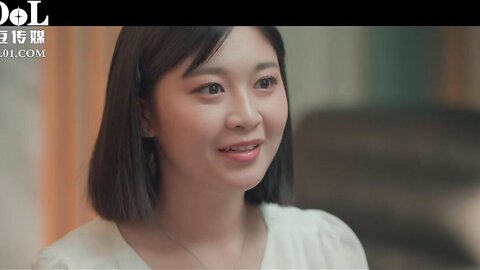 ID5324面试官潜规则失败反被操-清妍