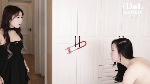 ID5329为独吞拆迁款找闺蜜勾引老公