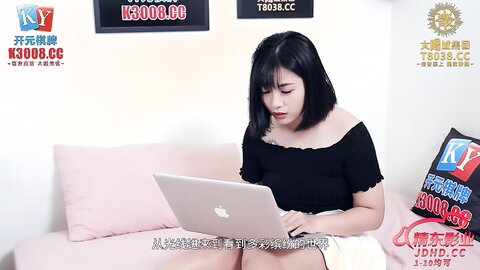 JDBC069情色教授对女学生的生物教学