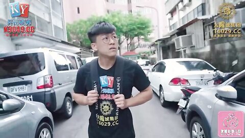PMC455健身教练带着我做床上运动