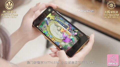 PME090情欲爆棚要送货员操死她