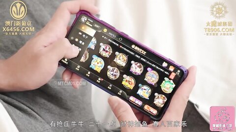 PME094禽兽舅舅玩弄亲姪女的骚逼