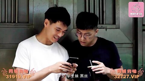 PMTC033同城女医师的深入性治疗