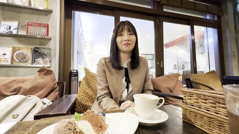 328HMDNV-628 [Nippon Meat Bullet Exchange] Idol Face Taiwanese wife 27 years old. Affidet and revenge to...