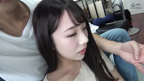 420STH-038 ERICA (22) Amateur Hoi Hoi Stayhome, home brought in, amateur, gonzo, personal photograph...