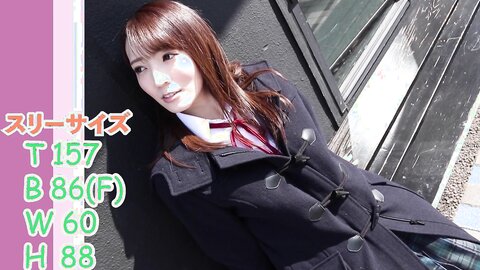 723NNG-005 The fifth school series following the naughty face of a cute girl who loves licking and the...
