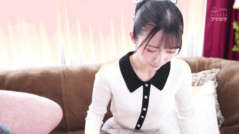 IPZZ-076 [4K] Exclusive 2nd Edition Horny SEX I Had 4 Times First Experience 4 Productions All 6 Corners!...