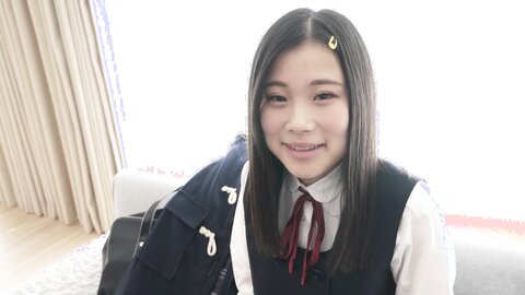 PIYO-174 [4K] [Lori Excavation Amateur] The Number Of Followers Of T○○tter Behind The Scenes, Which Is Secret...