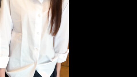 STSK-081 [4K] [Exposing The Face] Daughter Of The Debtor. 5 Students Who Had Their Mouths Covered And Made To Cum...