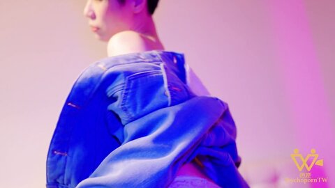 Horny Taiwan Girl Wants To Deepthroat And Fuck Hard 6K Psychoporn 色控