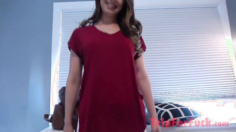 I Cum Shot To Deep Inside Her Pussy Amwf