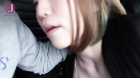 Shy Girl Ruris Beautiful Ass Is Bouncing And Making Her Come With Her
