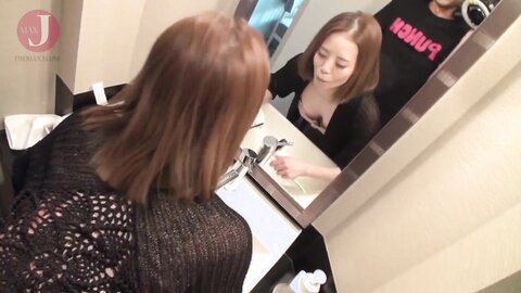 Shy Girl Ruris Beautiful Ass Is Bouncing And Making Her Come With Her