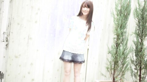 BAGBD-084 Girilles! ! Hiroyukan Spring Wind Mai (Blu-ray Disc)