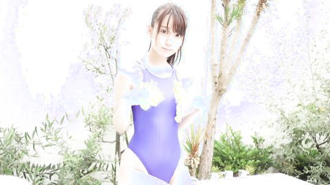 BAGBD-084 Girilles! ! Hiroyukan Spring Wind Mai (Blu-ray Disc)