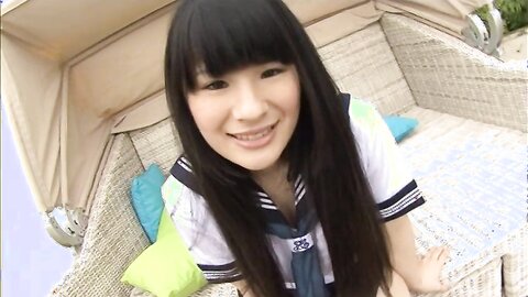 CRLS-014 成沢みなみ Minami Narusawa Climb Up