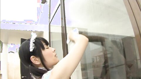 CRLS-014 成沢みなみ Minami Narusawa Climb Up