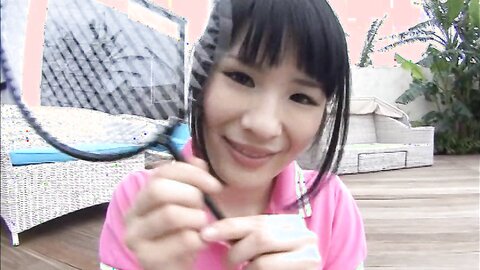 CRLS-014 成沢みなみ Minami Narusawa Climb Up