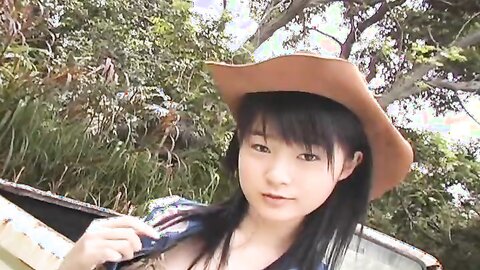 ENBW-6051 Ryo Shihono しほの涼 – Ukulele ウクレレ
