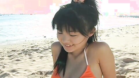 ENBW-6051 Ryo Shihono しほの涼 – Ukulele ウクレレ