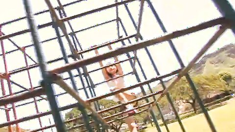 ENBW-6051 Ryo Shihono しほの涼 – Ukulele ウクレレ