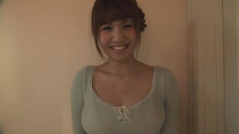 ENFD-4194 Nanoka Ito 伊藤菜ノ香 – 同棲生活～彼女のなまえは菜ノ香～