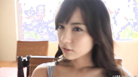 ENFD-5634 Ren Ishikawa 石川恋 – Hatsukoi 初恋