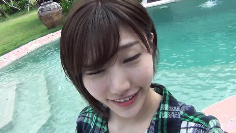 ENFD-5881 Rika Satonaga 壮絶のリカ 壮絶ブリリアンティー