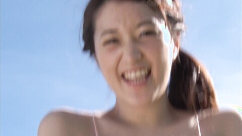 LCBD-00638 Mai Hakase 葉加瀬マイ – 花の吐息 Blu-ray
