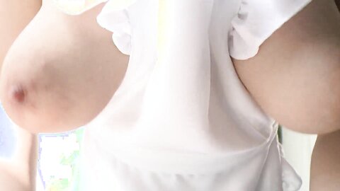 MBR-AZ014 Mami Shinohara 篠原まみ – anus to nude chouchou