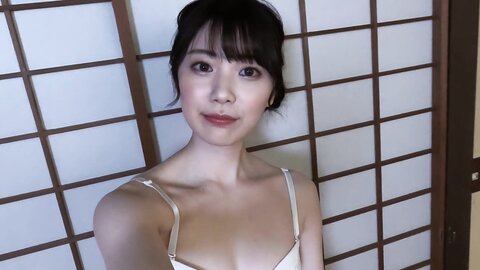 MBR-BN036 Ishikawa Mio 石川澪 – 湯女美人【包含Marray 獨家花絮影片+35分鐘】【4K】
