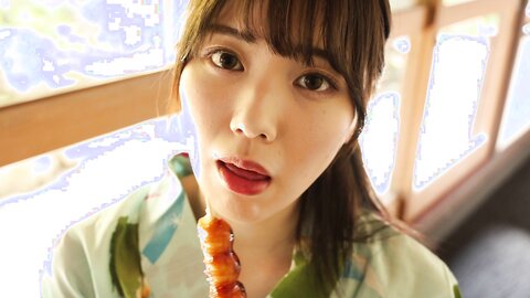 MBR-BN036 Ishikawa Mio 石川澪 – 湯女美人【包含Marray 獨家花絮影片+35分鐘】【4K】