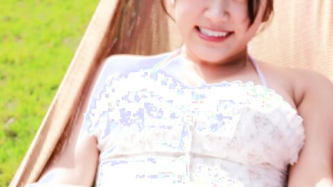 NNSSA-005 Soft Mango-Hana Himesaki