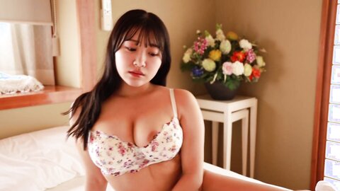 NNSSA-005 Soft Mango-Hana Himesaki