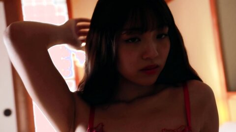 NNSSA-006 Slight Fever-Himari Kinoshita | Xasiat