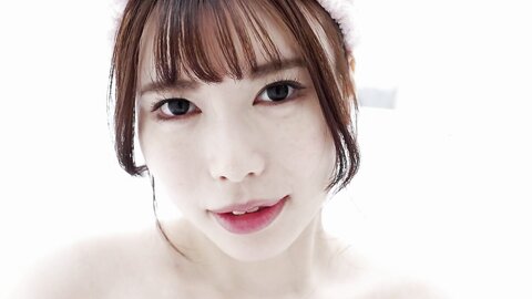 OAE-240 Egoistic Tropical Night Misa Aizakura