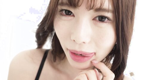 OAE-240 Egoistic Tropical Night Misa Aizakura