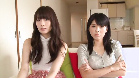 OME-161 Sakura Sato 佐藤さくら Sakuranbo さくらんぼ cherry