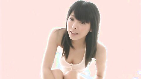 OME-161 Sakura Sato 佐藤さくら Sakuranbo さくらんぼ cherry