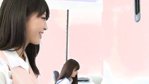 OME-161 Sakura Sato 佐藤さくら Sakuranbo さくらんぼ cherry