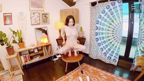 Risa06 directors cut2