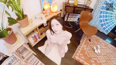 Risa06 directors cut2