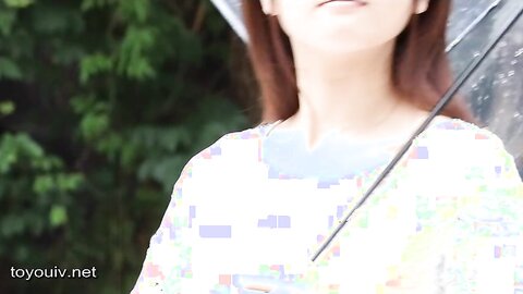 SBMO-01176 Akimoto Mako 秋本真子 – 私のこと…おヘンタイだと思いますか…?