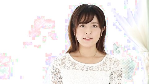 SBMO-01176 Akimoto Mako 秋本真子 – 私のこと…おヘンタイだと思いますか…?