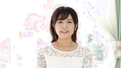 SBMO-01176 Akimoto Mako 秋本真子 – 私のこと…おヘンタイだと思いますか…?